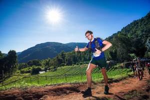 BIB: 
                            <button type="button" onclick="openModal(19181217)" class="btn btn-primary btn-sm float-right btn-popup" data-toggle="modal" data-target=".modal-high-quality">
                        <i class="fas fa-shopping-cart"></i> Add to Cart
                    </button>
                                            <button type="button" onclick="isThisMe(19181217, true)" class="btn btn-success btn-sm float-right btn-popup btn-isme hidden" data-toggle="tooltip" data-placement="bottom" title="นี่คือรูปของคุณใช่ไหม คลิกที่นี่เพื่อเอาเข้าอัลบั้ม">
                        <i class="fas fa-plus"></i> Add to album
                    </button>
                    <button type="button" onclick="isThisMe(19181217, false)" class="btn btn-warning btn-sm float-right btn-popup btn-isnotme hidden">
                        <i class="fas fa-ban"></i> Remove from album
                    </button>